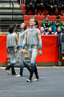 Black Watch_260131_Hillsborough HS-jb01787