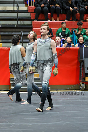 Black Watch_260131_Hillsborough HS-jb01787