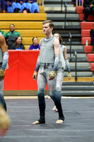 Black Watch_260131_Hillsborough HS-jb01788