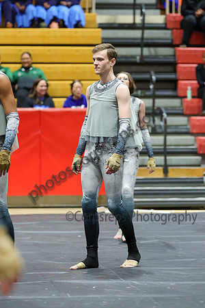 Black Watch_260131_Hillsborough HS-jb01788