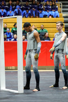 Black Watch_260131_Hillsborough HS-jb01789
