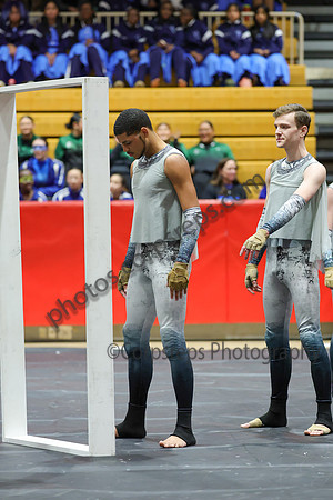 Black Watch_260131_Hillsborough HS-jb01789