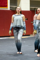 Black Watch_260131_Hillsborough HS-jb01790