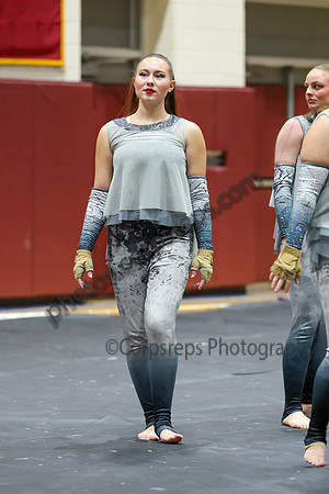 Black Watch_260131_Hillsborough HS-jb01790