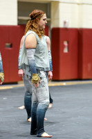 Black Watch_260131_Hillsborough HS-jb01791