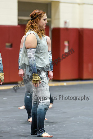 Black Watch_260131_Hillsborough HS-jb01791