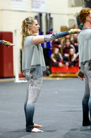Black Watch_260131_Hillsborough HS-jb01792