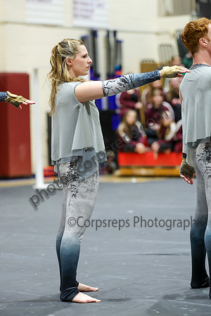 Black Watch_260131_Hillsborough HS-jb01792