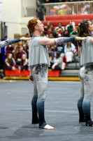 Black Watch_260131_Hillsborough HS-jb01793