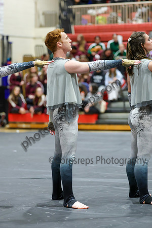 Black Watch_260131_Hillsborough HS-jb01793