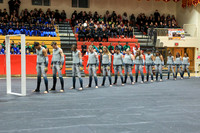 Black Watch_260131_Hillsborough HS-jb01794