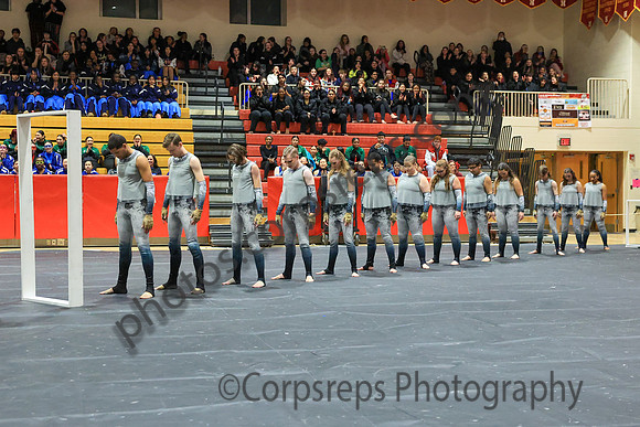 Black Watch_260131_Hillsborough HS-jb01794