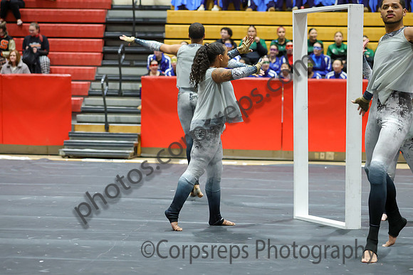 Black Watch_260131_Hillsborough HS-jb01798