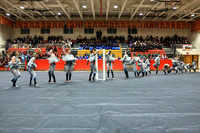 Black Watch_260131_Hillsborough HS-jb01796