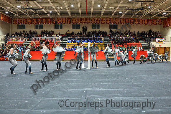 Black Watch_260131_Hillsborough HS-jb01796