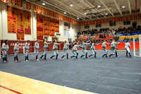 Black Watch_260131_Hillsborough HS-jb01795