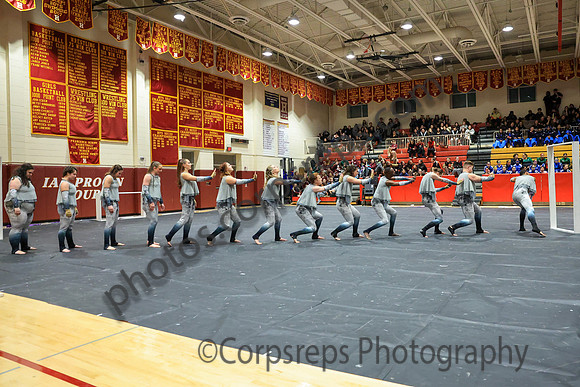Black Watch_260131_Hillsborough HS-jb01795