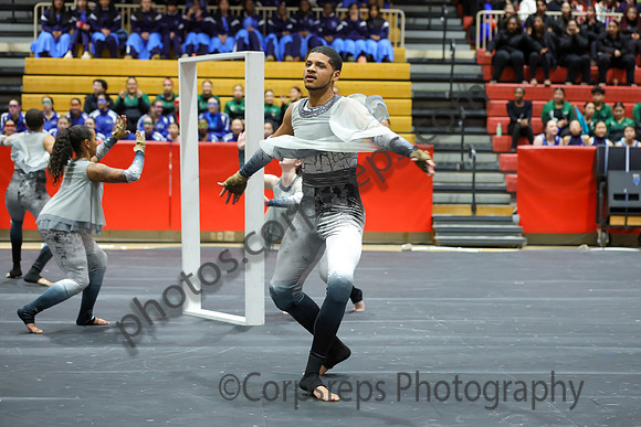 Black Watch_260131_Hillsborough HS-jb01799