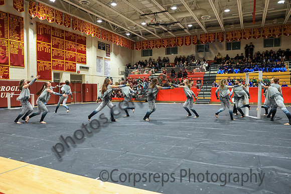 Black Watch_260131_Hillsborough HS-jb01797