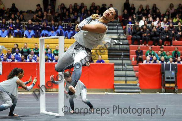 Black Watch_260131_Hillsborough HS-jb01800