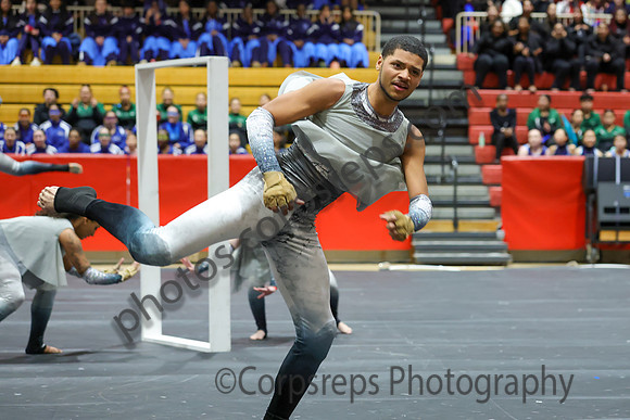 Black Watch_260131_Hillsborough HS-jb01801