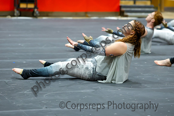 Black Watch_260131_Hillsborough HS-jb01803
