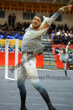Black Watch_260131_Hillsborough HS-jb01802