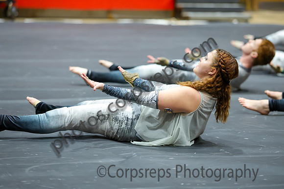 Black Watch_260131_Hillsborough HS-jb01804