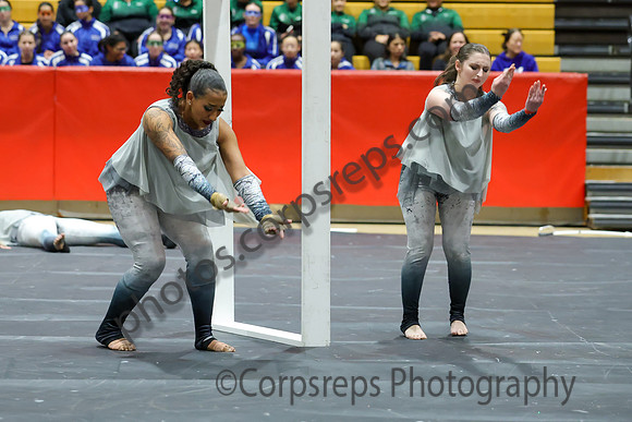 Black Watch_260131_Hillsborough HS-jb01805