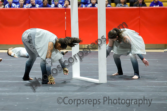 Black Watch_260131_Hillsborough HS-jb01806