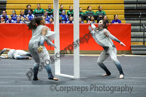 Black Watch_260131_Hillsborough HS-jb01807