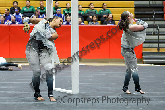 Black Watch_260131_Hillsborough HS-jb01808