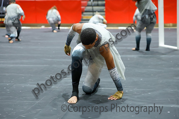 Black Watch_260131_Hillsborough HS-jb01809