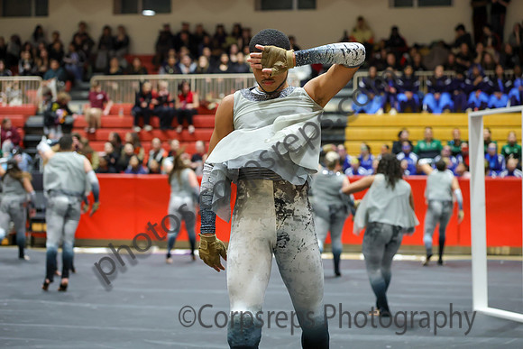 Black Watch_260131_Hillsborough HS-jb01810
