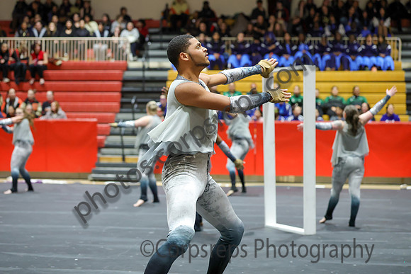 Black Watch_260131_Hillsborough HS-jb01811