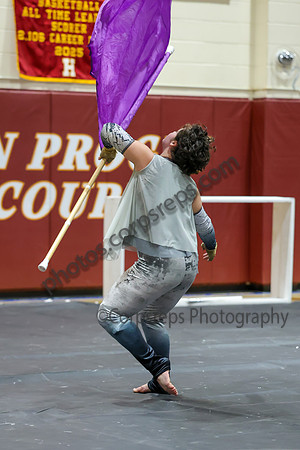 Black Watch_260131_Hillsborough HS-jb01814