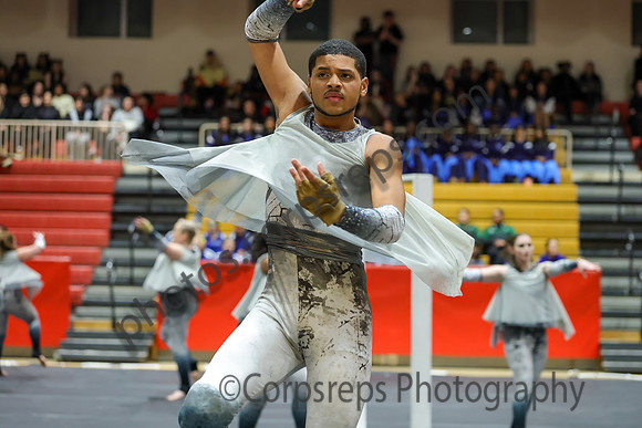 Black Watch_260131_Hillsborough HS-jb01813