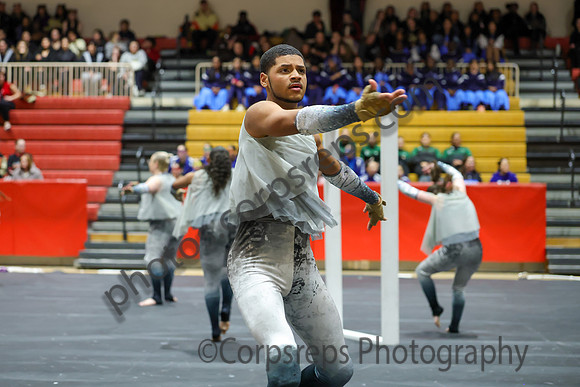 Black Watch_260131_Hillsborough HS-jb01812