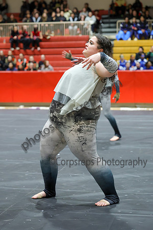 Black Watch_260131_Hillsborough HS-jb01815