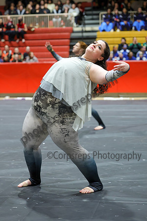 Black Watch_260131_Hillsborough HS-jb01816