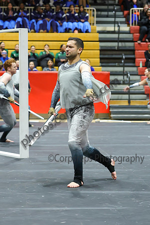 Black Watch_260131_Hillsborough HS-jb01819