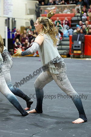 Black Watch_260131_Hillsborough HS-jb01817