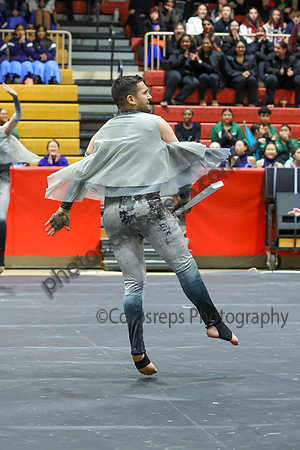 Black Watch_260131_Hillsborough HS-jb01818