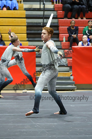 Black Watch_260131_Hillsborough HS-jb01820