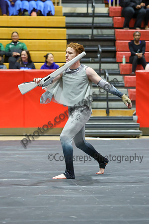 Black Watch_260131_Hillsborough HS-jb01821
