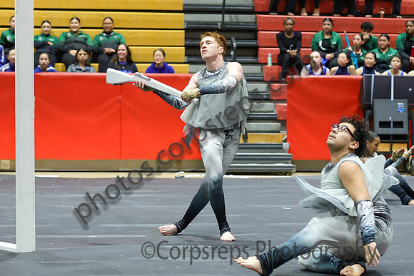 Black Watch_260131_Hillsborough HS-jb01824