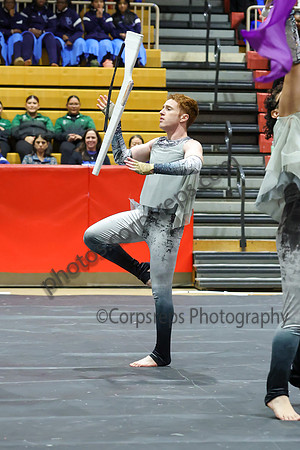 Black Watch_260131_Hillsborough HS-jb01823