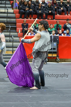 Black Watch_260131_Hillsborough HS-jb01822