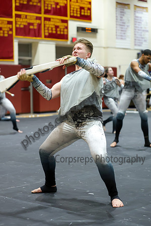 Black Watch_260131_Hillsborough HS-jb01825