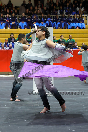 Black Watch_260131_Hillsborough HS-jb01826